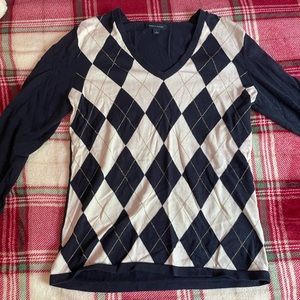 Tommy Hilfiger Sweater